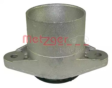 Фото WMF 3353B Подшипник Metzger {forloop.counter}}